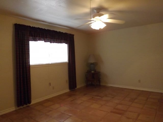 4f02095749335_4