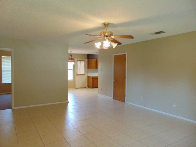 59bd44823ea52_2