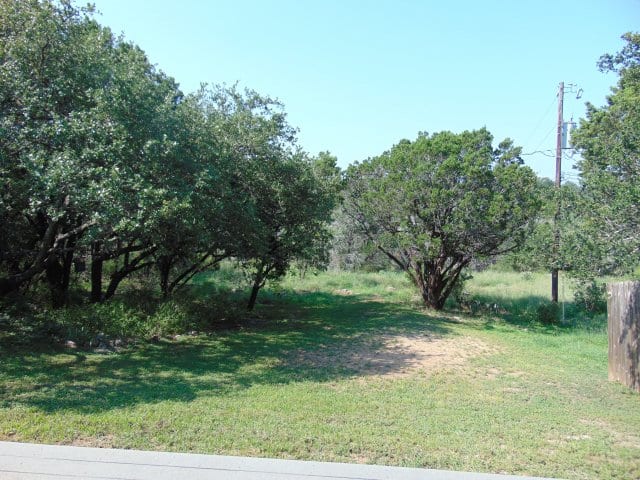 59bd44823ea52_5