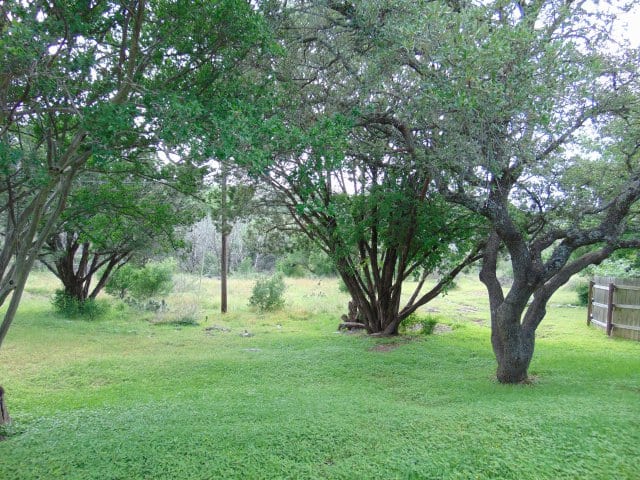 5cd70dfa2dedc_4