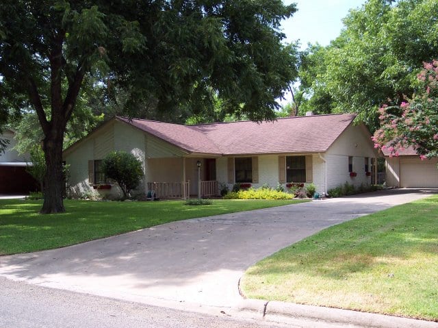 45a25f0006842