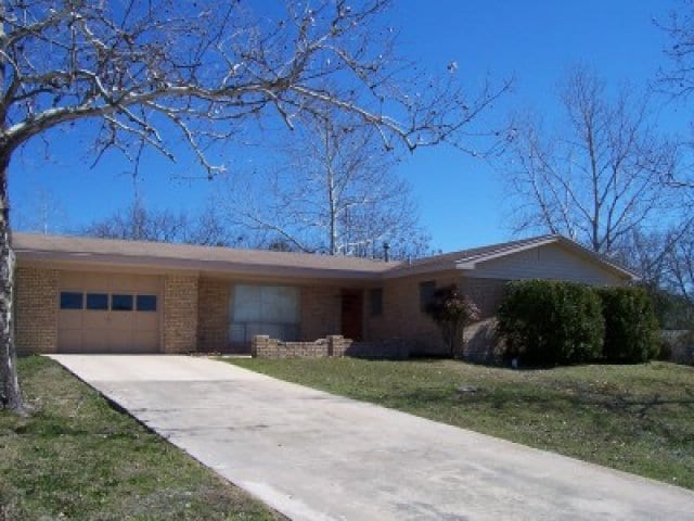 45e0740ccbaa6