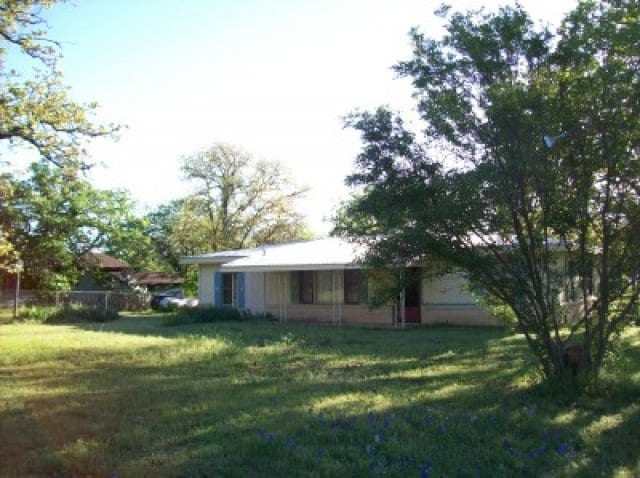 4f72311349290_1