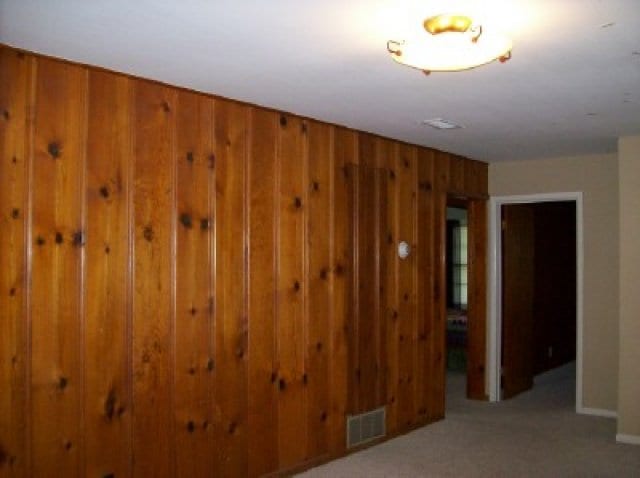 4f72311349290_3