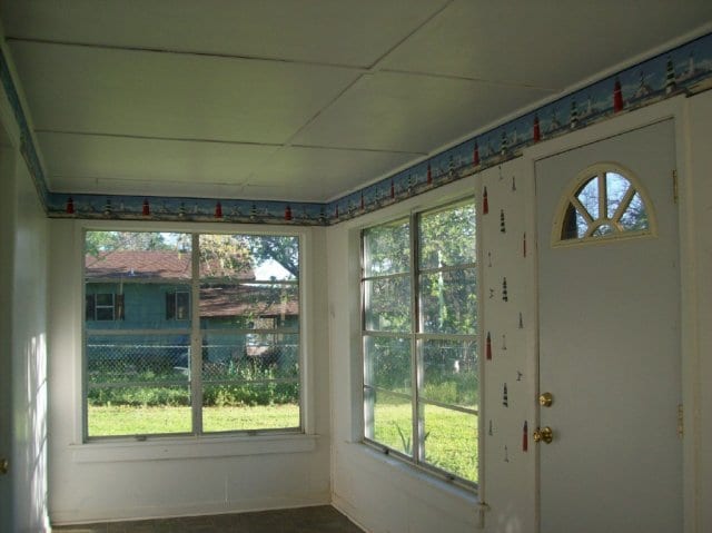 4f72311349290_4