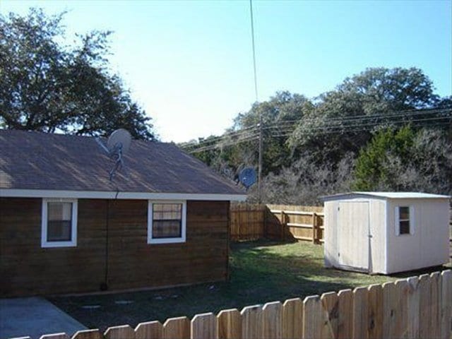 52d46c5542169_2