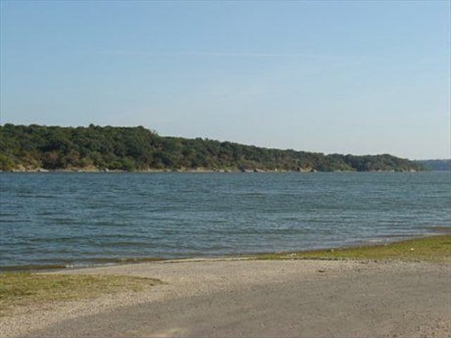 52d46c5542169_5