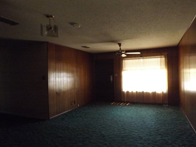 537b4de5bb0df_3