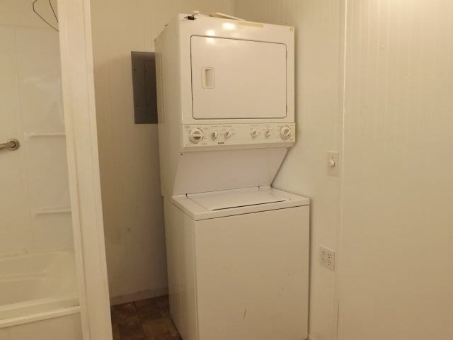53c16534dd105_5