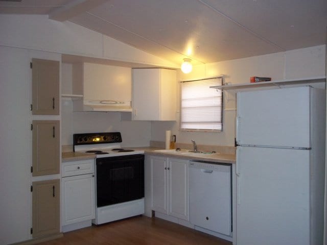 54f097ab617dc_2