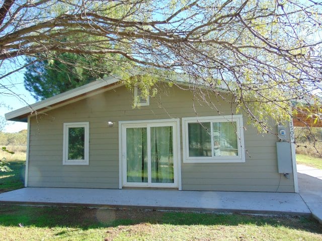 582cb507ac8cd_1