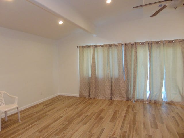 582cb507ac8cd_3
