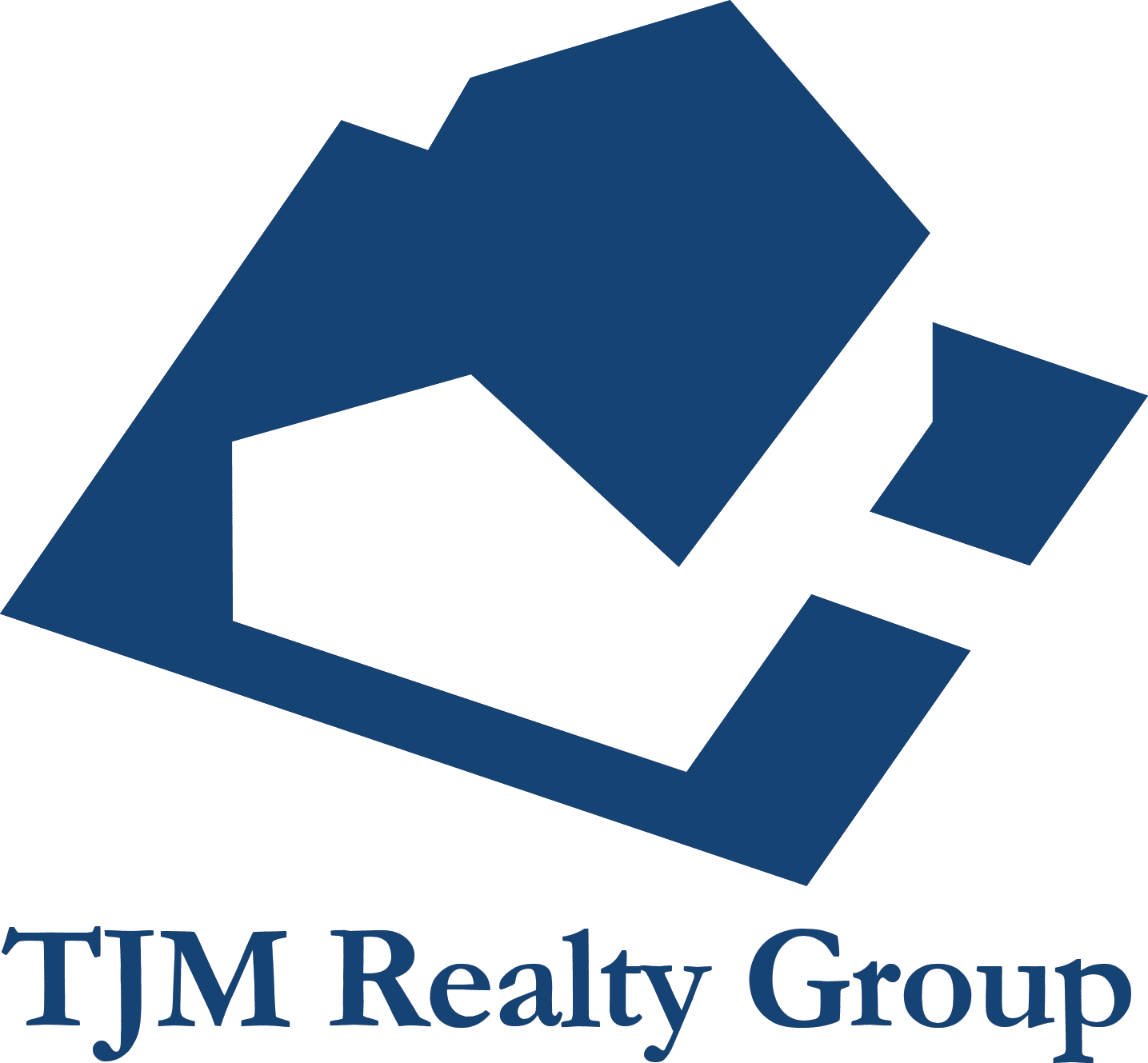 TJM Realty Group