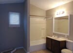 4314 skyline bathroom