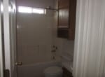 400a Ave S bath