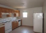 400a Ave S kitchen