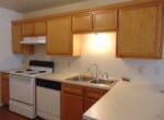 402 Ave S kitchen2