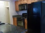 708bCP kitchen