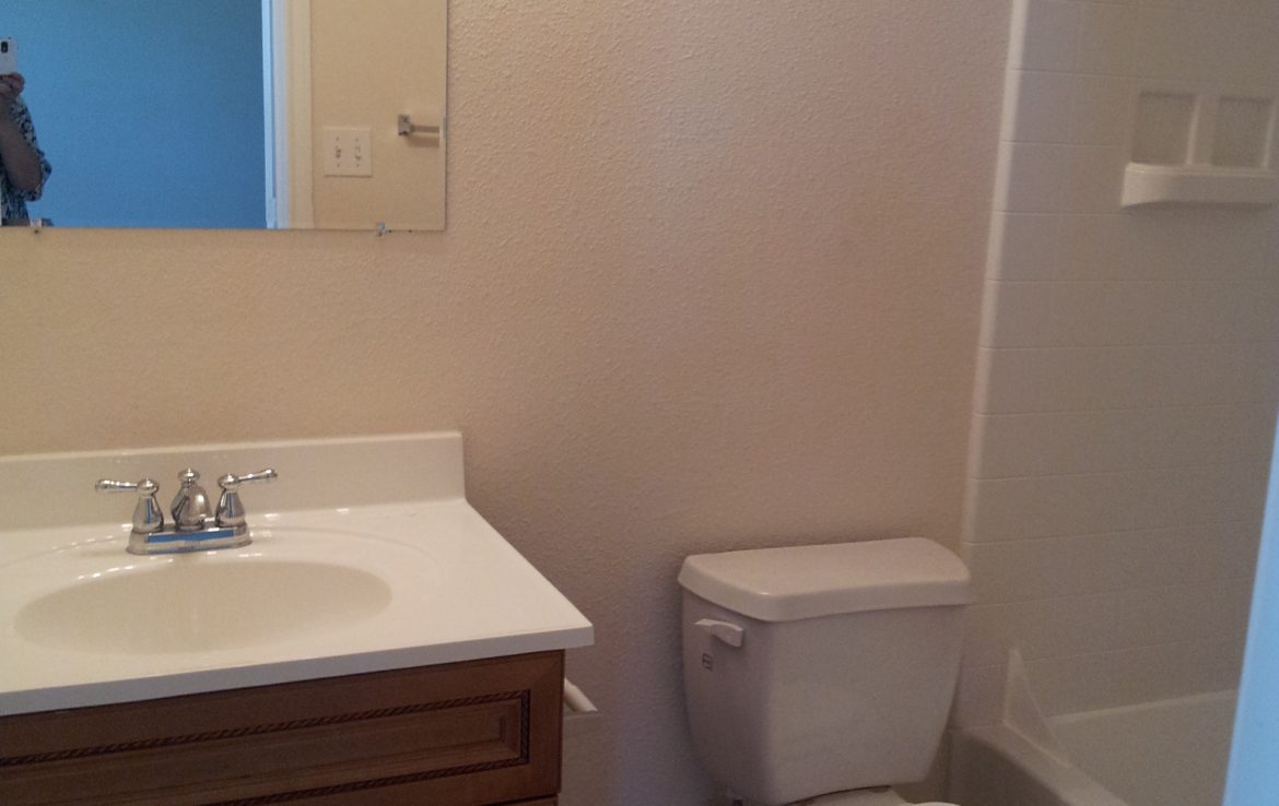 1602A Claremont Pkwy, Marble Falls, TX; 3BRDuplex 1550/month TJM