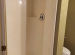 304 Ave Q master shower