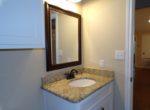 203 Island Lodges guest bath