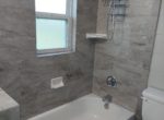 210 Greencastle shower