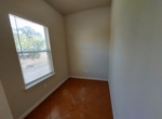 Lone Oak bonus room